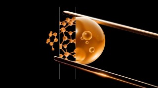 LOréal ve Nvidia geleceğin güzellik keşiflerini hızlandırıyor