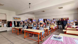 Maarifin Kalbinde Ramazan: Onikişubat Belediyesi gelenekleri yaşatıyor