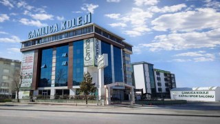 Malatya eğitiminde bir marka: Çamlıca Koleji başarılarıyla dikkat çekiyor