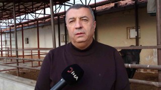 Malatya kırmızı et üretiminde Türkiyenin lokomotif illerinden biri