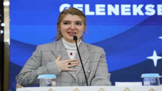 Malatyada bayram buluşmaları