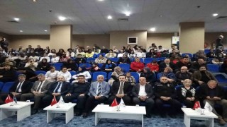 Malatyada down sendromlu bireyler üniversite ortamında eğitim alacak