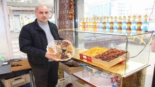 Malatyada oğlu tarafından bıçaklanan şahıs hayatını kaybetti