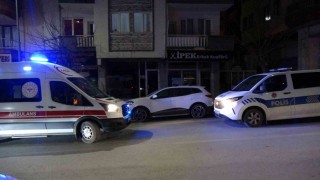 Malatyada yalnız yaşayan yaşlı adam evinde ölü bulundu