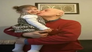 Maltepede feci kaza: Motosiklet bebek arabasına çarptı, 2 yaşındaki Arya hayatını kaybetti
