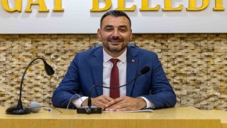 Manavgat Turizm Yolunda mutlu son