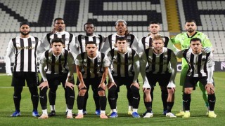 Manisa FKden hakem kararlarına ilişkin açıklama