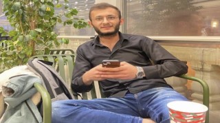 Mardinde feci kazada ölü sayısı 4e yükseldi