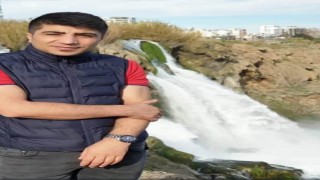 Mardinde kardeş cinayetinde tutuklama