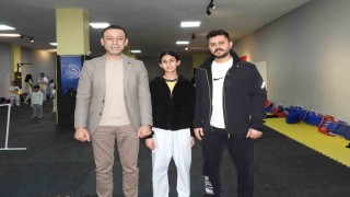 Mardinin gururu dünya sahnesine çıkıyor