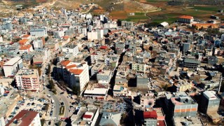 Mazıdağında şubat ayında 50 şüpheli yakalandı
