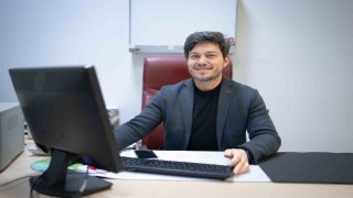 MEAHta - AMATEM polikliniği hizmete girdi