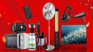 MediaMarkt kendi markalarını tüketicilerle buluşturuyor