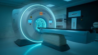 Medline Adana Hastanesinde radyasyon onkolojisi bölümü hizmete girdi