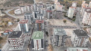 Melikgazinin kazandıran finans modeli ‘kazan kazan, birçok ailenin ev sahibi olmasını kolaylaştırdı