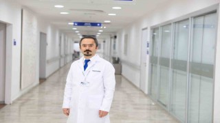 Menisküs yaralanmalarında tedaviyi ihmal etmeyin