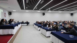 Menteşe Belediye Meclisinden 8 Marta yönelik anlamlı karar