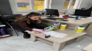Menteşede bitki koruma ürünlerine sıkı denetim