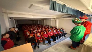 Menteşede geleneksel miras gençlerin elinde canlanıyor