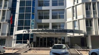 Mersindeki ihale yolsuzluğu operasyonunda 7 tutuklama, 15 adli kontrol