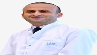 Mevsimsel grip sanılıyor, kronik astıma dönüşebiliyor
