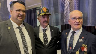 MHP Genel Sekreteri Büyükataman: Türkiye üzerinde hesap yapanlar kendi kazdıkları kuyuya düşecektir