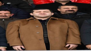 MHPli Baki Ersoy: Ayıptır, günahtır