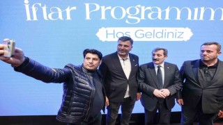 MKE, Samsunda temmuz ayında üretime başlayacak