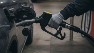 Motorine Tarihi Zam Geliyor
