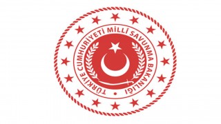 MSB: “NATO Patriot Sistemi Malatya’da Konuşlandırılıyor”
