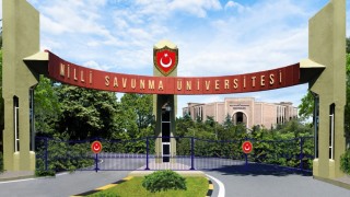 MSÜ 2026 Tercih Başvuruları Başladı