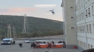 Muğla AFAD İl Müdürülüğü hakkında soruşturma başlatıldı