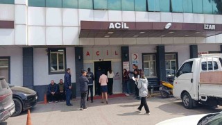 Muğla eski milletvekili Çakıroğlu hayatını kaybetti