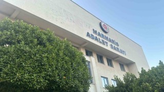 Muğla merkezli 4 ilde tefecilik operasyonu: 8 gözaltı