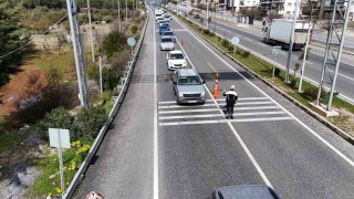 Muğlada Bayram sensiz olmaz mesaisi