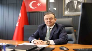 Muğlada kooperatiflere KOOPBİS çağrısı