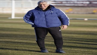 Muğlaspor, Elazığ deplasmanına hazır