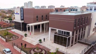 Muratpaşada sanat kursları için başvurular başladı