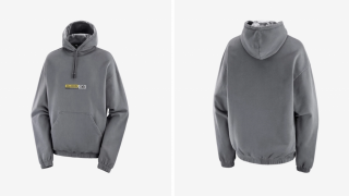 Neden Outdoor Sweatshirt Seçeneklerini Tercih Etmelisiniz?