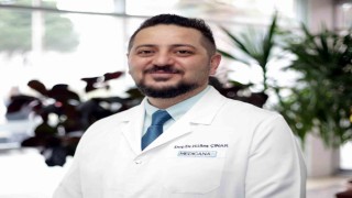 Nefes darlığı her zaman akciğer kaynaklı olmak zorunda değil