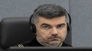 Netanyahu için tutuklama emri çıkaran Fransız yargıç, banka kartlarını kullanamadığını açıkladı