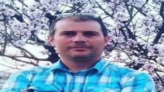 Nevşehirde silahlı kavga: 1 ölü