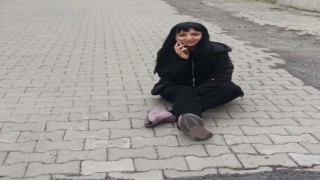 Niğdede eşi tarafından bıçaklanan kadın yaşam mücadelesini kaybetti