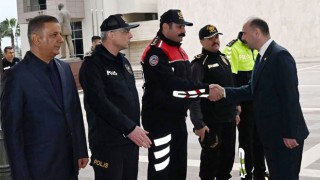 “Niyetimiz Cezaların Artması Değil, Mağduriyetlerin Azalması”