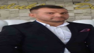 Nusaybinde polis memuru evinde ölü bulundu