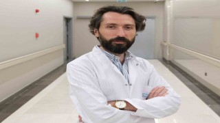 Obezite, kalp ve diyabet riskini artırıyor
