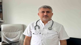 Obezite, kişinin yaşam kalitesini düşürüyor
