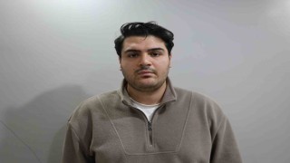 Oğlumu bıçakladığı için öldürdüm iddiasına mağdur aileden yalanlama