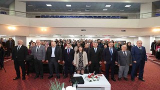 Öğretmenlere  Güvenli Gelecek İçin Dijital Okuryazarlık bilgilendirmesi