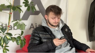 Önce darp edildi, sonrasında 180 bin TLlik cezayla neye uğradığını şaşırdı